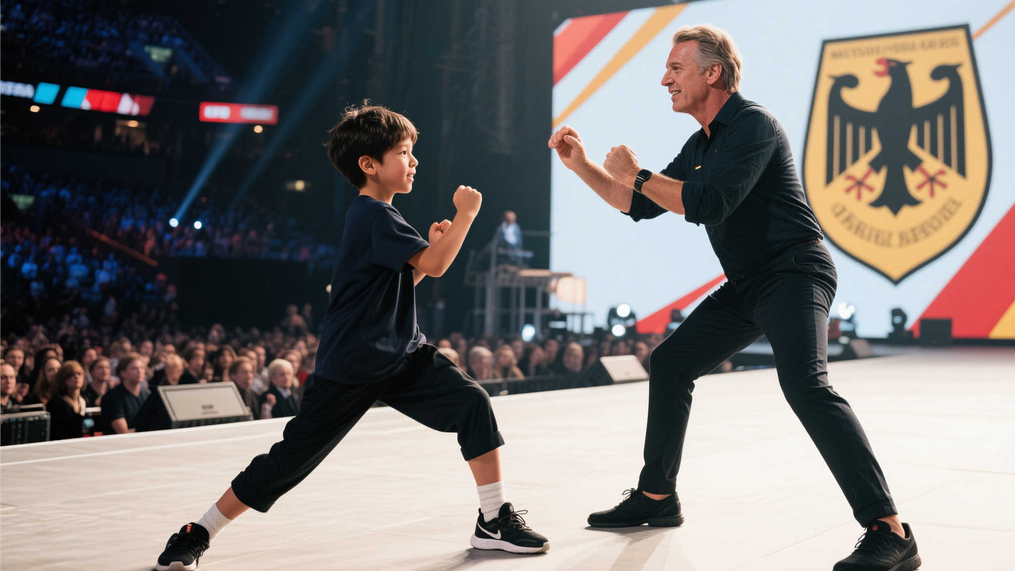 满冠体育官方网VIP注册中心