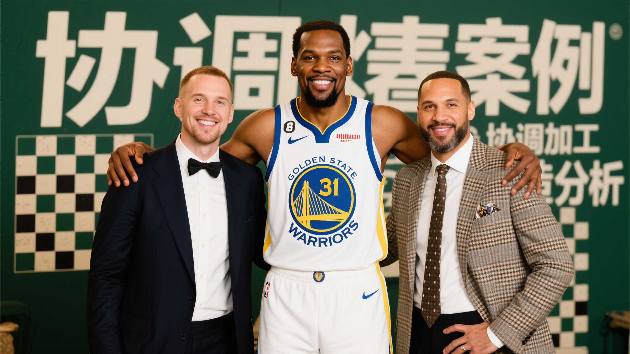 满冠体育官方网最新APP下载