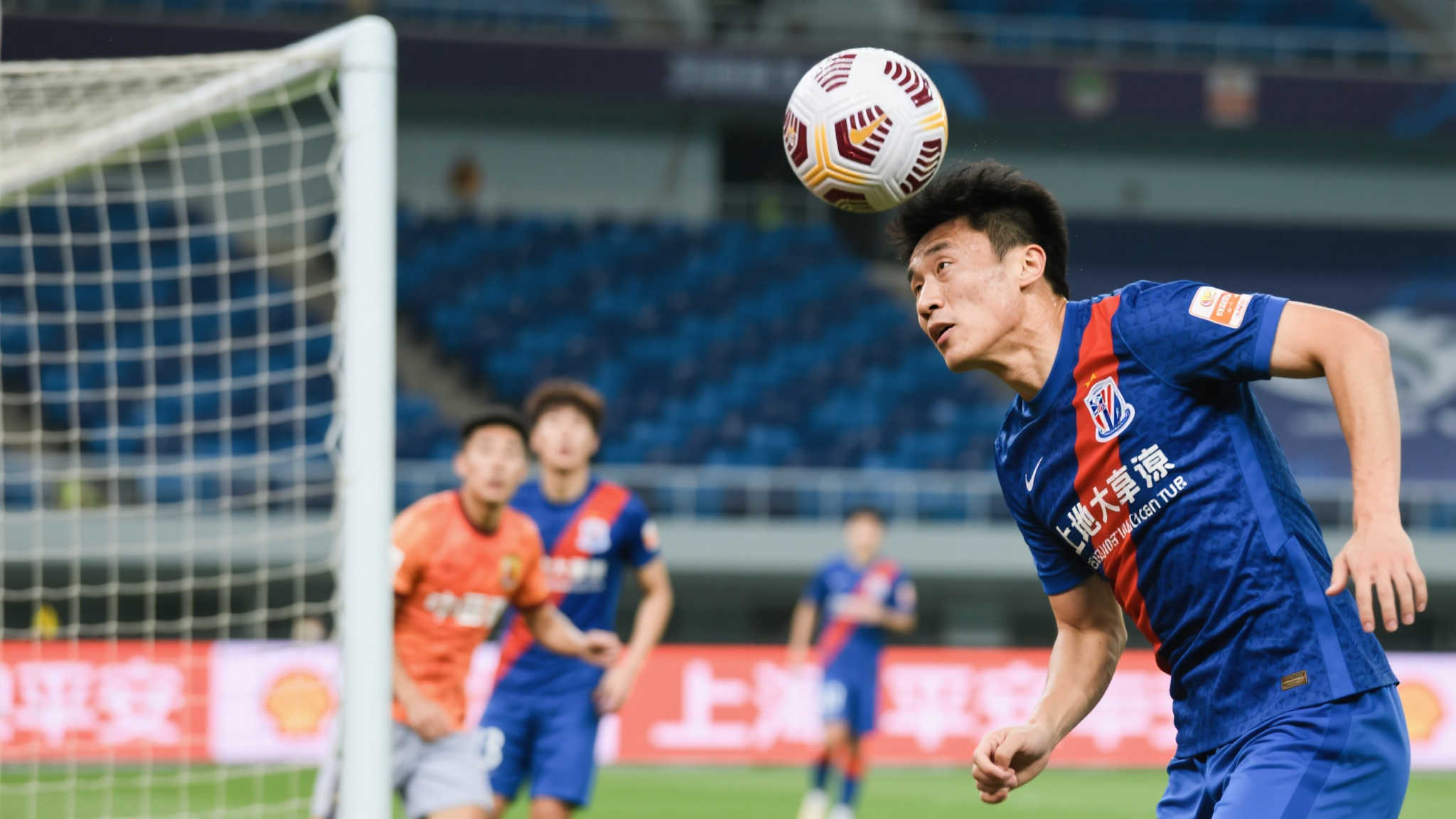 满冠体育官方网最新APP下载