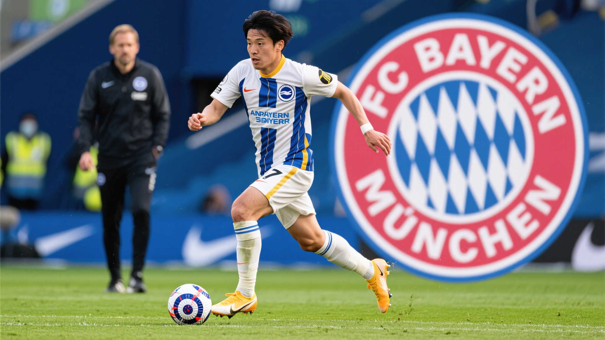 满冠体育官方网简介