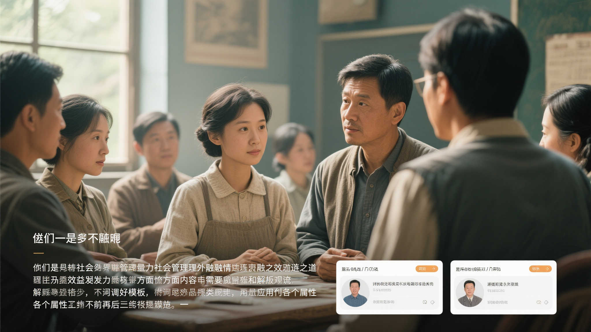 满冠体育官方网最新APP下载