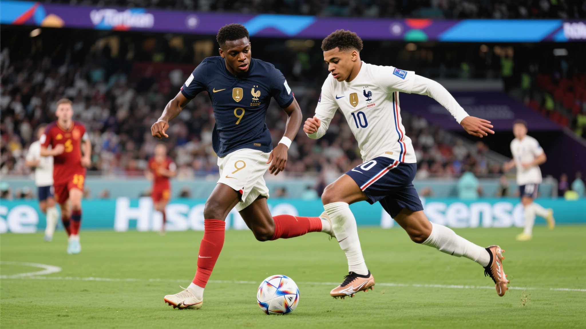 满冠体育官方网简介