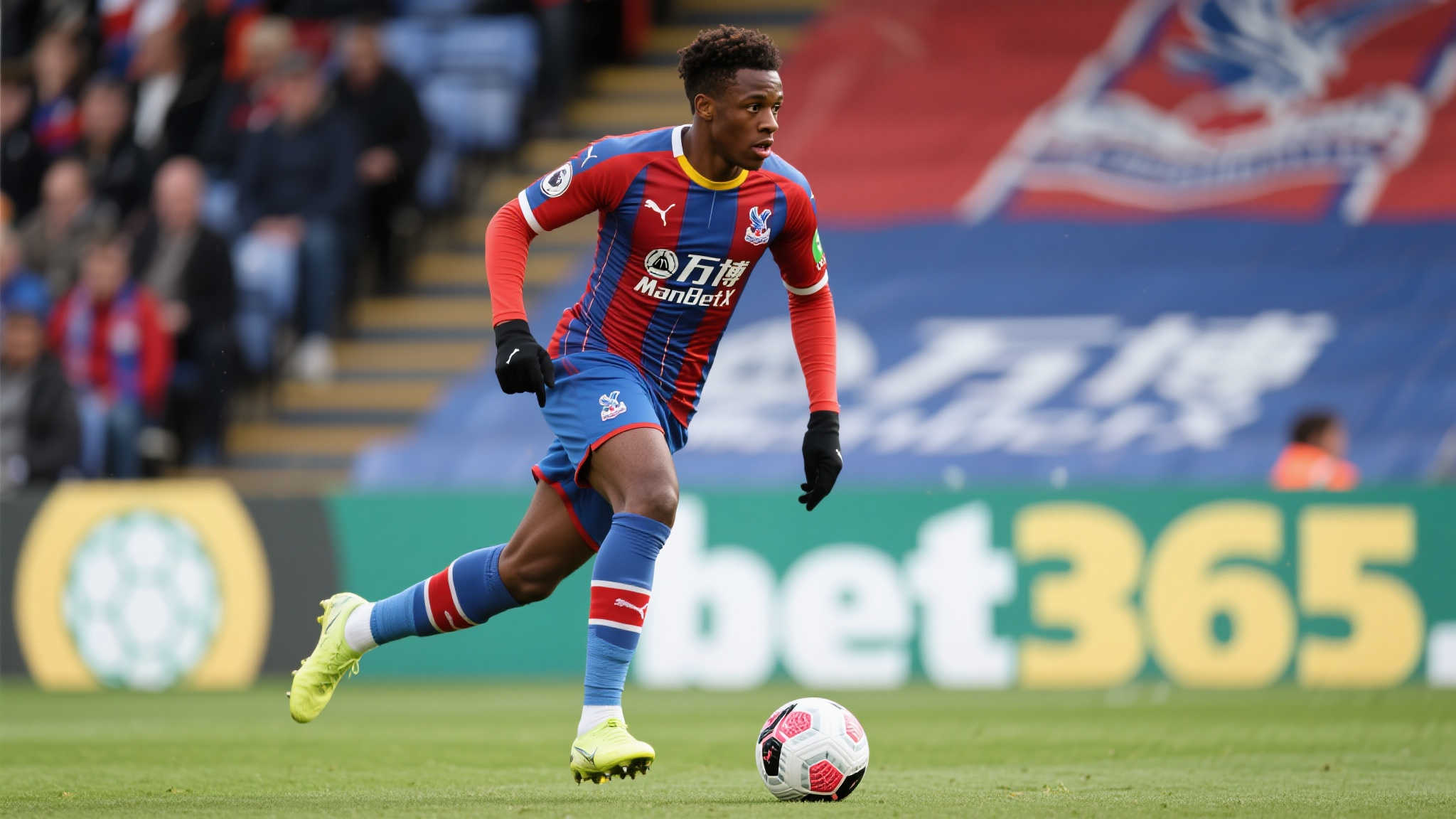 满冠体育官方网简介