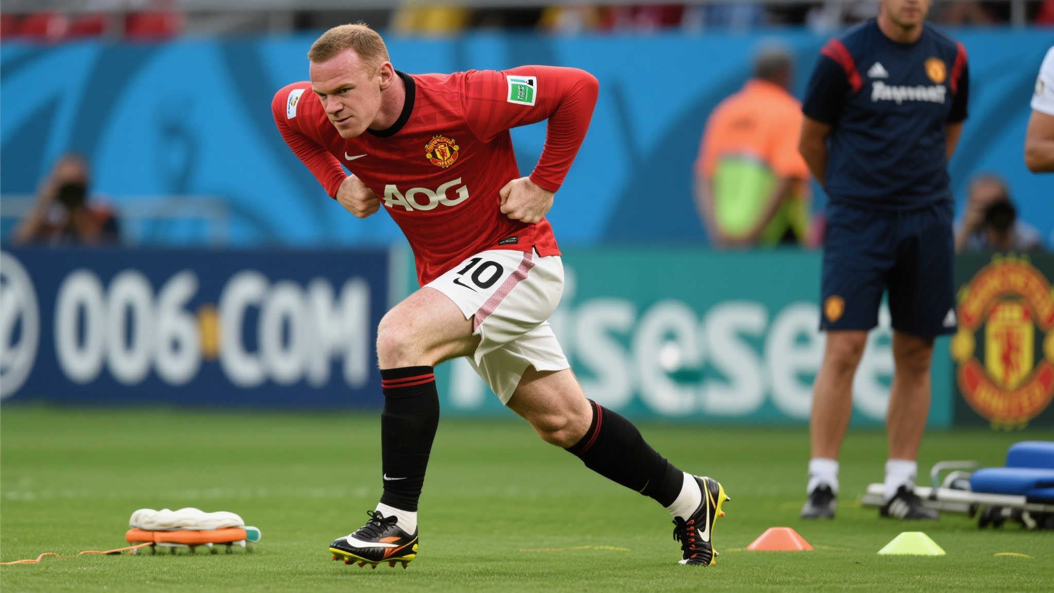 满冠体育官方网最新APP下载