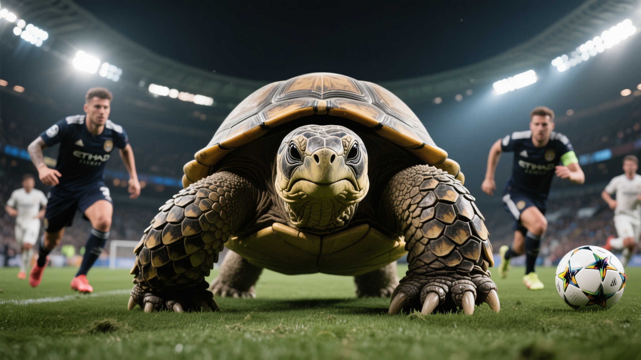 满冠体育官方网手机APP下载