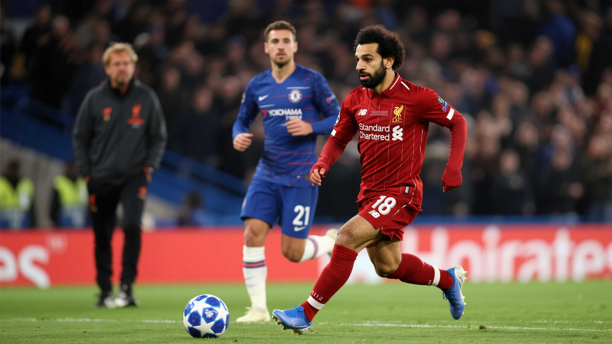 满冠体育官方网最新APP下载