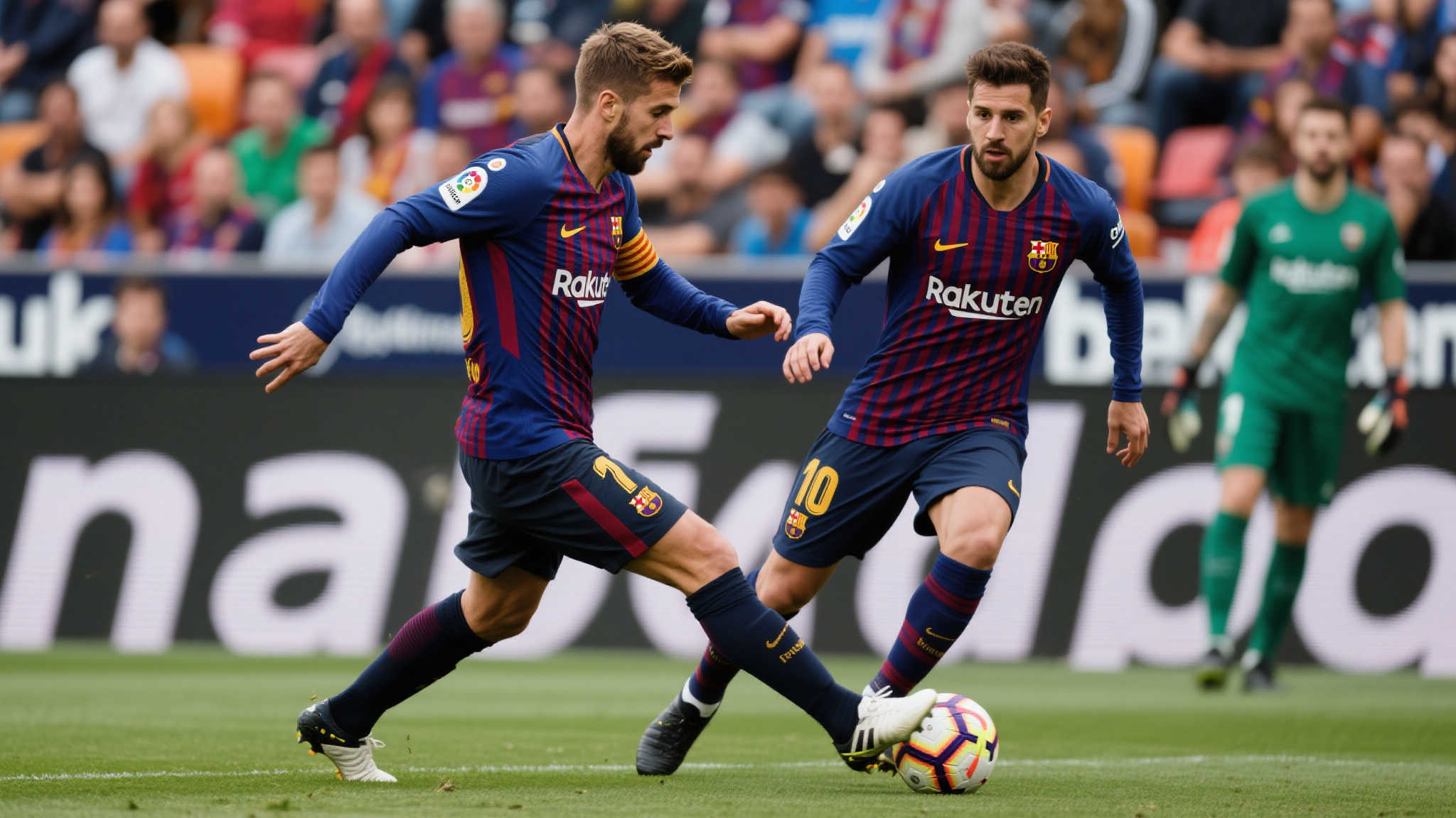 满冠体育官方网介绍