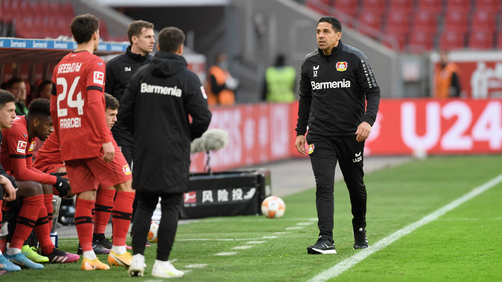 满冠体育官方网-关于我们